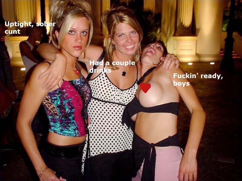 474-three_stages_of_intoxication.jpg