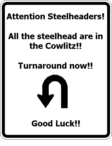 sign.png