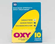 508-oxy10.jpg