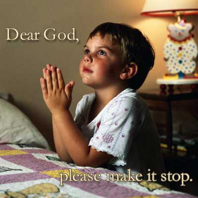 deargod.jpg