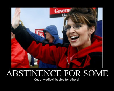 palin-abstinence-for-some.jpg