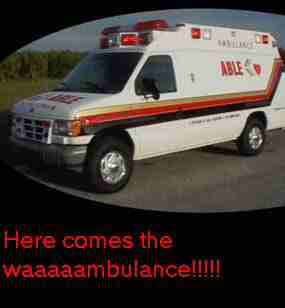 waambulance.jpg