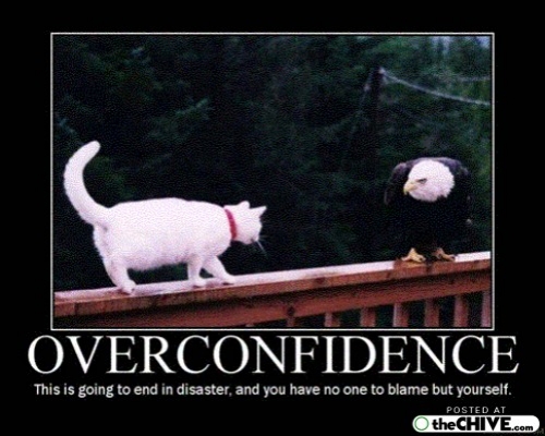 overconfidence.thumbs_best-motivational-posters-pics-17.jpg