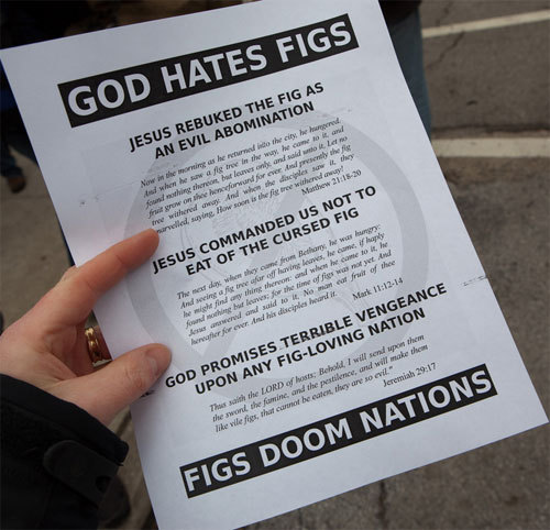 God-Hates-Figs_500x500.jpg