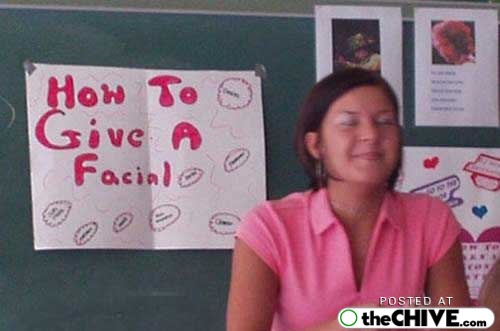 facial.funny-pics-3es-23.jpg