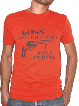 guns-shirt.jpg