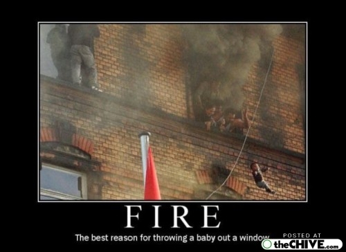 fire.baby.thumbs_best-motivational-posters-pics-28.jpg