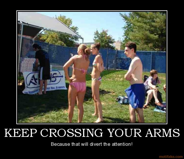 keep_crossing_your_arms.jpg