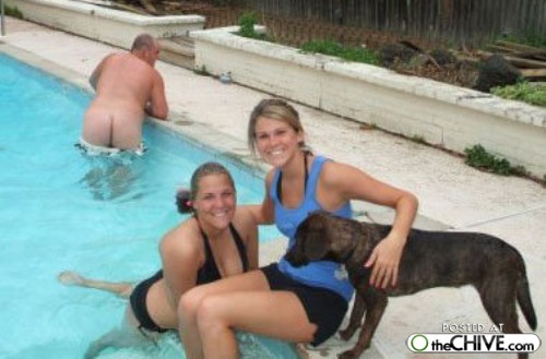 hot-girls-bombed-3.MOON.jpg