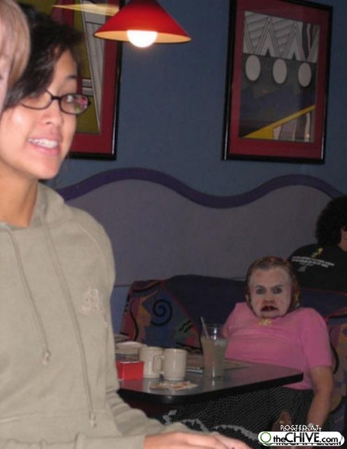 photo-bombers-gay-18.WTF.jpg