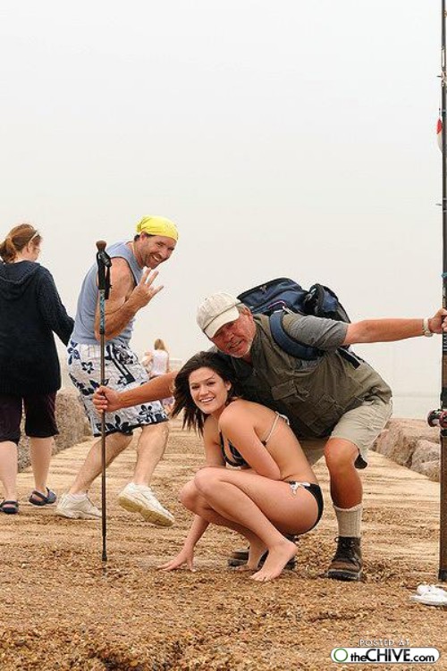 photo-bombers-may-7.SHOCKER.jpg