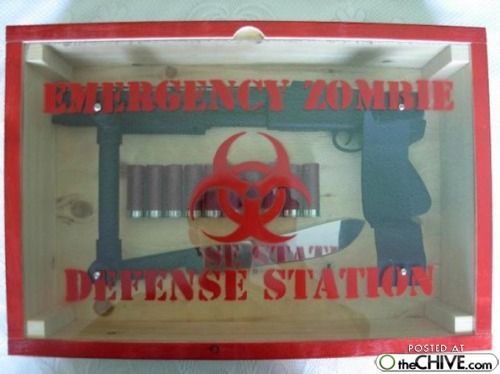 a-emergency-zombit-vampire-kit-1.jpg