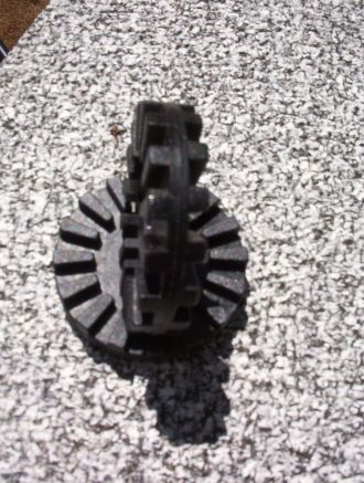 100_1899.JPG