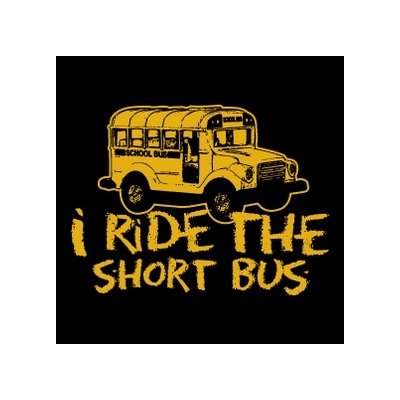 I-Ride-the-Short-Bus-tshirt_9D9818B7.jpg