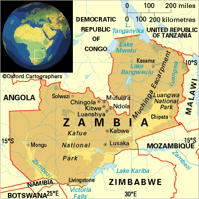 Zambia.gif