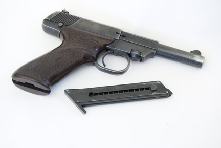 DSC_3796.jpg DSC_3796.jpg