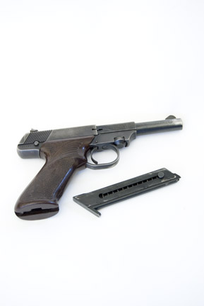 DSC_3793.jpg DSC_3793.jpg