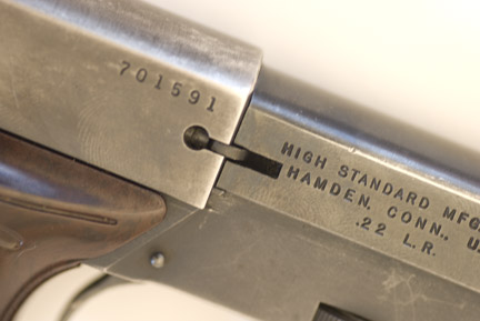 DSC_3805.jpg DSC_3805.jpg