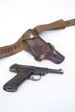 DSC_3788.jpg DSC_3788.jpg