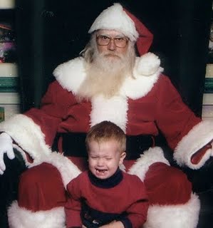 hohoho.jpg