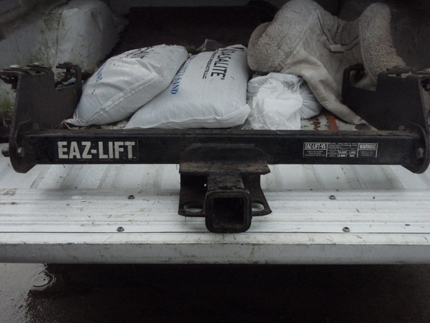 P1010012_resize.JPG