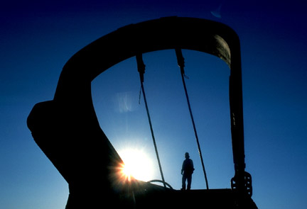 076port6X4.5.jpg