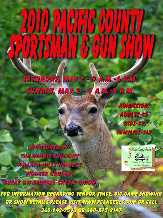 2010_SPORTSMAN_FLYER.jpg
