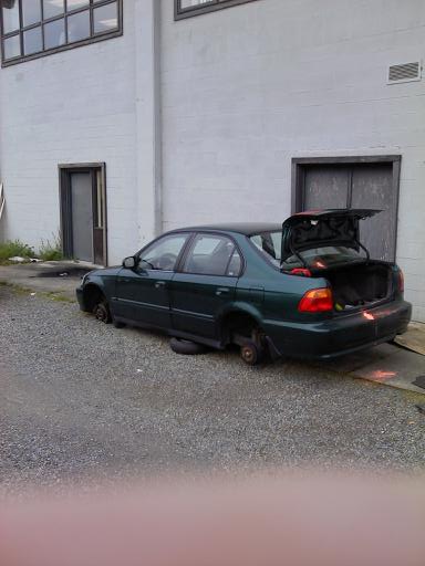 downsized_0412000828.jpg