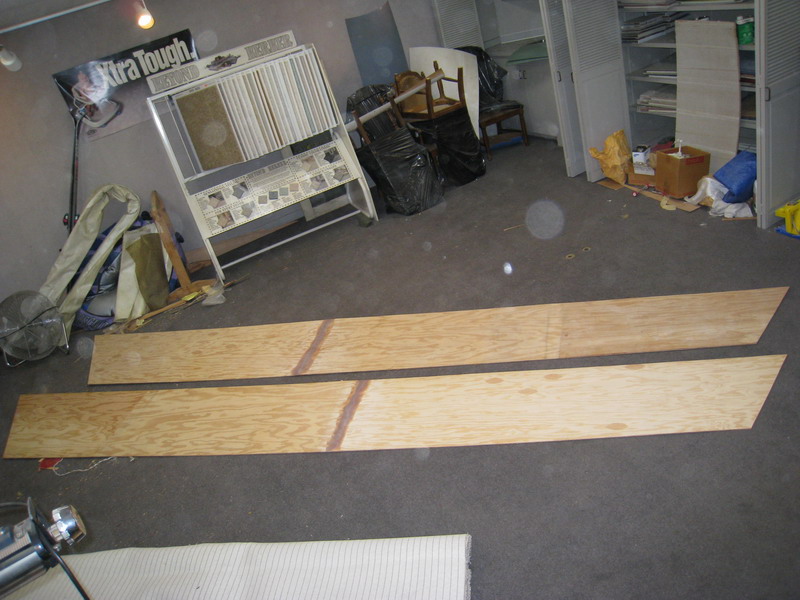 IMG_0238_resize.JPG