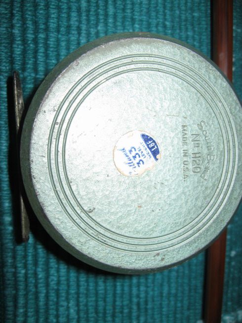 IMG_0559_resize.JPG