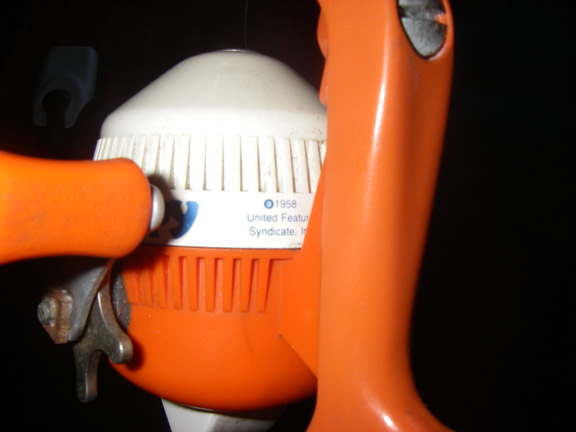 797-1958.jpg