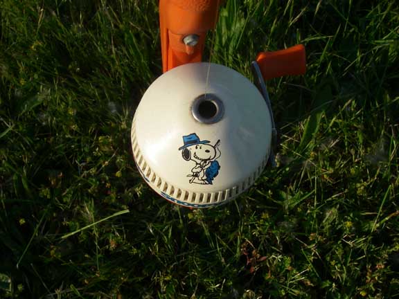 799-snoopy.jpg