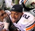 Camnewt.jpg Camnewt.jpg