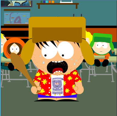 845-southparkParker.jpg