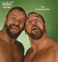 bushwackers.jpg