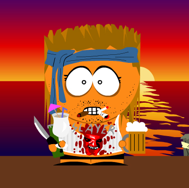 852-southparkSuperFly.jpg