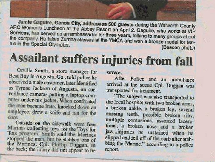 fell.jpg