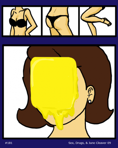 2009-05-29-Butter-Face.png