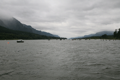 986-shadhogline.gif 986-shadhogline.gif