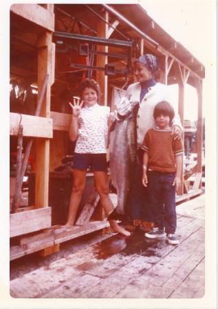 fish42.JPG