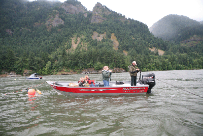 999-shad-on.gif 999-shad-on.gif