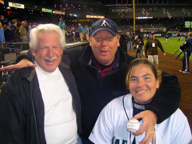 IMGP0726