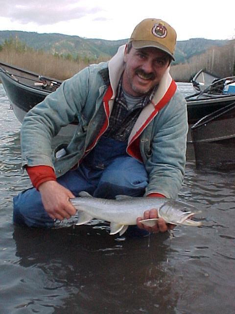 MVC-011F