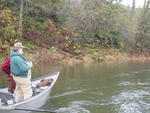 Picture 018