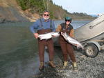 Wash-Monday%20068