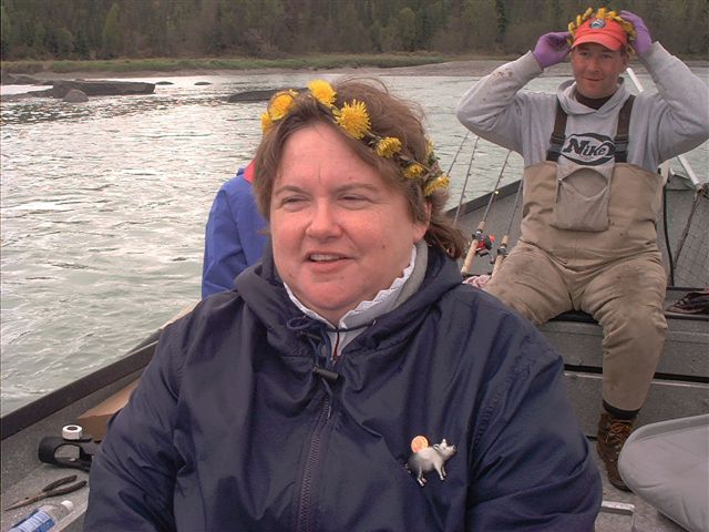 FishingTrip 5-27-03 022