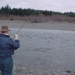 Hopen for Fish