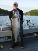 56#'s Sitka Alaska