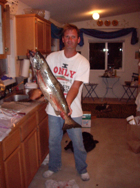 IMGP0543