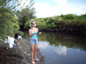IMGP0522